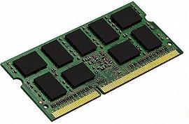 Kingston 16GB DDR4 2133MHz ECC Module, KTH-PN421E/16G