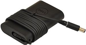 Dell Power adapter, 90W European power cord