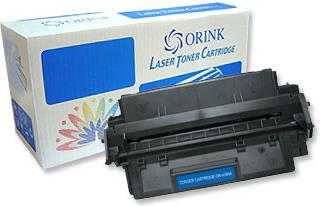 Toner Orink HP 2100/2200, C4096A