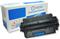 Toner Orink HP 2100/2200, C4096A