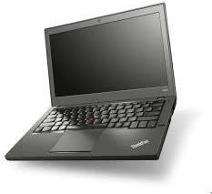 Prijenosno računalo Lenovo ThinkPad X240, 20AMS19B02