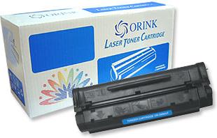Toner Orink HP 5L/ 6L/ 3100, C3906A