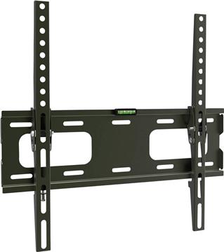 Transmedia Wall bracket for LCD monitor for flat screens (81 - 140 cm)