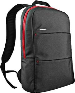 Lenovo Simple Backpack 15.6" 888016261