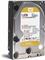 HDD Interni WD Gold™ 3.5" 1 TB, 7.200 rpm, WD1005FBYZ