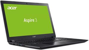 Prijenosno računalo Acer Aspire 3, A315-31-P62R, NX.GNTEX.067