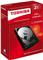 HDD Interni Toshiba P300 2TB, 64MB, 7200rpm, retail, HDWD120EZSTA