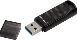 USB memorija 32 GB Kingston USB 3.1/3.0 DT Elite G2 (metal) 180MB/s read, 50MB/s write, DTEG2/32GB