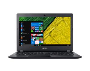 Prijenosno računalo Acer Aspire 3, NX.GNTEX.068