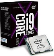 Procesor Intel Core i9-7960X (16-Core, 2.80 GHz, 22 MB, LGA2066) bez hladnjaka