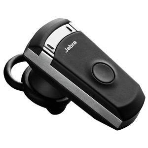 Jabra BT 8040, bluetooth slušalica