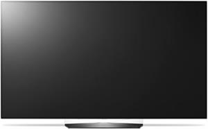 LG OLED TV 55EG9A7V 