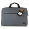 Canyon CNE-CB5G4 Elegant Gray laptop bag