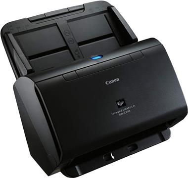 Canon skener DR C230