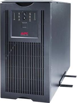 UPS APC SUA5000RMI5U