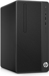 Stolno računalo HP 290 G1 MT, 1QM97EA