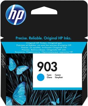 Orink tinta za HP T6L87AE, no.903 XL, plava