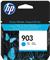 Orink tinta za HP T6L87AE, no.903 XL, plava