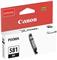 Canon tinta CLI-581BK, crna