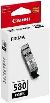 Canon tinta PGI-580BK, crna