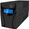 C-Lion UPS Aurora Vista+ 650, 360W, AVR, USB