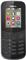 Mobitel Nokia 130 (2017) DS, crna