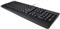 Tipkovnica Lenovo Preferred Pro II USB Keyboard-Black, 4X30M86919