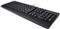 Tipkovnica Lenovo Preferred Pro II USB Keyboard-Black, 4X30M