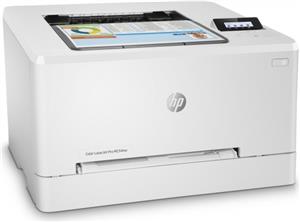 HP Color LaserJet Pro M254nw, T6B59A