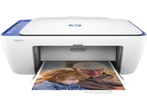 HP DeskJet 2630 All-in-One Printer, V1N03B