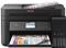 Multifunkcijski uređaj Epson ITS L6170, printer/scanner, Eco