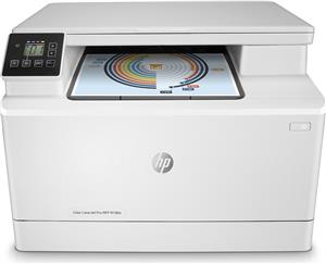 HP Color LaserJet Pro MFP M180n, T6B70A