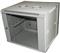 NaviaTec Wall Cabinet 600x550 22U Double Section
