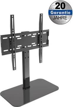 Transmedia Pedestal for LCD Monitor (81 - 140 cm)