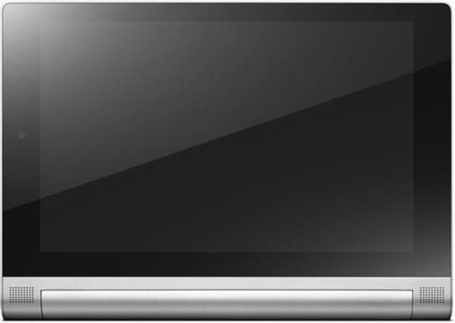 Tablet Lenovo rethink Yoga Tab 2 Z3745, R59427160-G