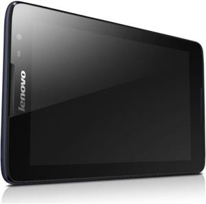 Tablet Lenovo reThink Tab 2 A8-50L, RZA040020DE-G