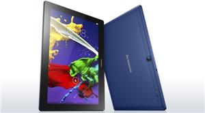 Lenovo reThink tablet Tab Tab 2 A10-70F, RZA000016SE-06C