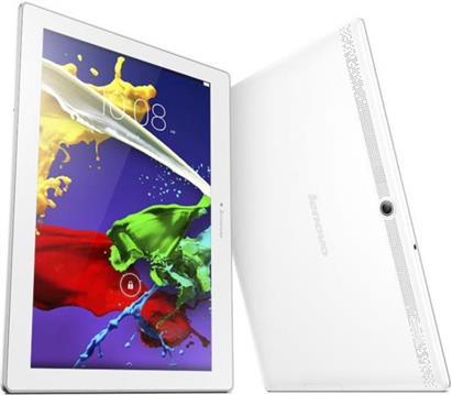 Tablet Lenovo reThink Tab TB2-X30F, RZA0C0092SE-S