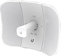 Ubiquiti Networks LBE-5AC-GEN2 LiteBeam 5AC Generation 2