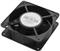 NaviaTec One cooling fan with 2m power cable