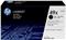 Toner HP Q5949XD, Black