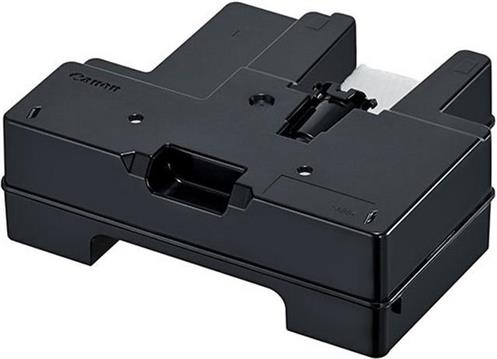 Canon Maintenance Cartridge MC-20