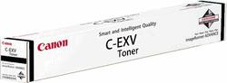 Canon toner CEXV54 Magenta
