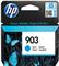 HP 903 Cyan Original Ink Cartridge