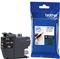 Brother tinta Crna LC3617BK - 550 stranica