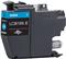 Brother tinta Cyan LC3619XLC - 1500 stranica