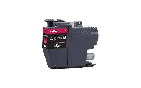 Brother tinta Magenta LC3619XLM - 1500 stranica