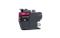 Brother tinta Magenta LC3619XLM - 1500 stranica