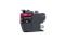 Brother tinta Magenta LC3619XLM - 1500 stranica