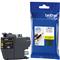 Brother tinta Zuta LC3617Y - 550 stranica